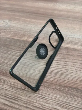 Xiaomi Mi 11 5G 108MP Harman Kardon