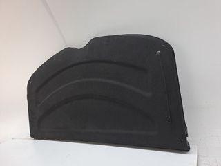 BANDEJA TRASERA ALFA ROMEO GIULIETTA (191)