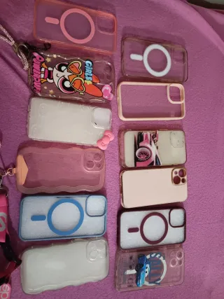 iPhone Apple 13 mini