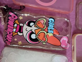 iPhone Apple 13 mini