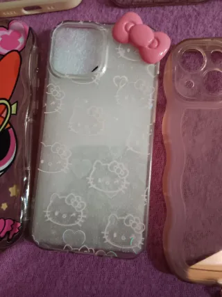 iPhone Apple 13 mini