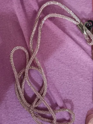 iPhone Apple 13 mini