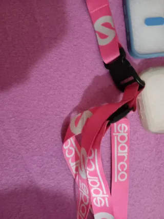 iPhone Apple 13 mini