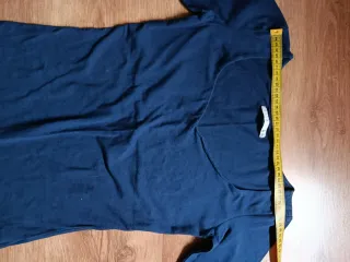 Camiseta Lefties manga francesa Talla M