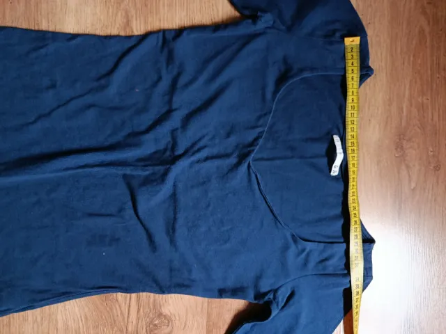 Camiseta Lefties manga francesa Talla M