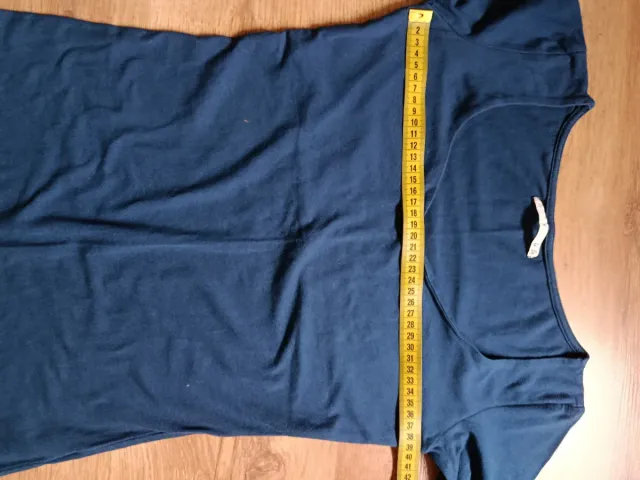 Camiseta Lefties manga francesa Talla M