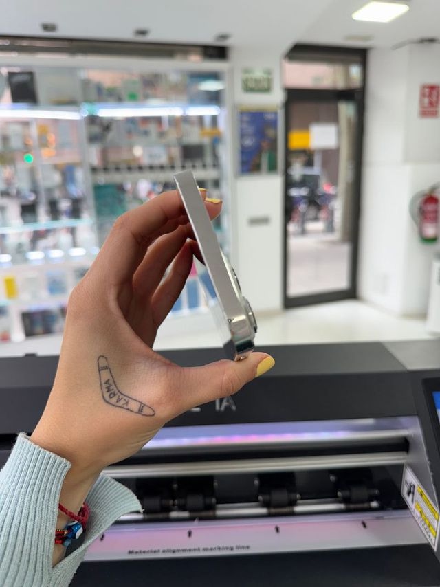 IPHONE 13 PRO 256GB como nuevo