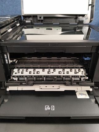 Canon Pixma TR4750i Impresora