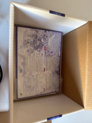 Sony PSP Go 16GB Negra