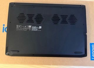 Lenovo IdeaPad Gaming 3