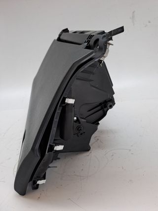 GUANTERA HONDA CIVIC LIM.5 (FK)