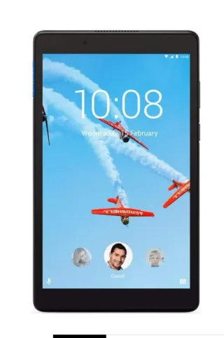 Lenovo Tab E8 8 IPS HD MediaTek