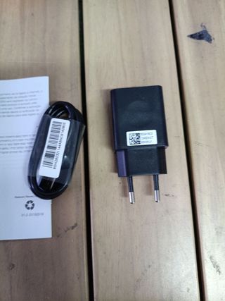 Lenovo Tab E8 8 IPS HD MediaTek