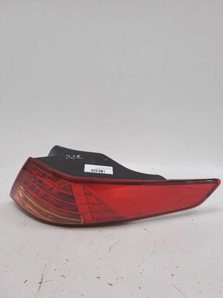 PILOTO TRASERO DERECHO KIA OPTIMA