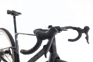 Mondraker Arid R AXS 12V t.56