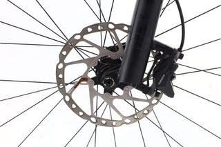 Scott Spark RC Comp GX AXS t.M