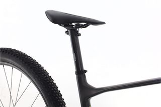 Scott Spark RC Comp GX AXS t.M