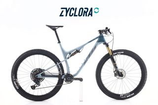 KTM Scarp Prime GX AXS t.XL