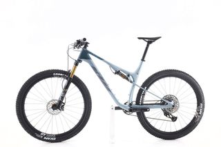 KTM Scarp Prime GX AXS t.XL