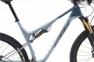 KTM Scarp Prime GX AXS t.XL