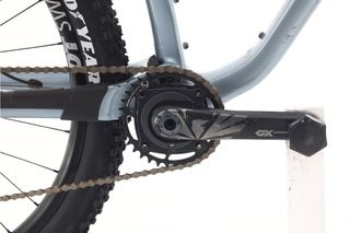 KTM Scarp Prime GX AXS t.XL