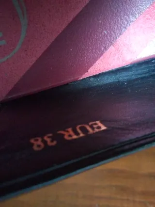 Bailarinas Fitflop Piel Negras