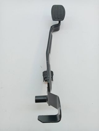 PEDAL EMBRAGUE OPEL GRANDLAND X (A18,P1UO)