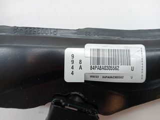 PEDAL EMBRAGUE OPEL GRANDLAND X (A18,P1UO)