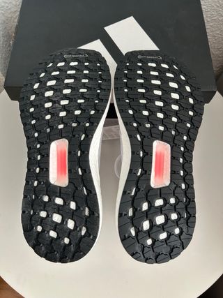 Zapatillas Ultraboost 20 Talla 36 1/3