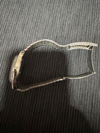 Aristo automatico vintage da collezione