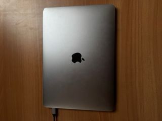 MacBook Pro I5 2019