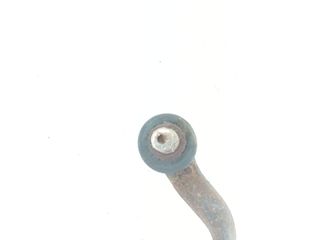 CREMALLERA DIRECCION BMW SERIE 3 BERLINA (E46)