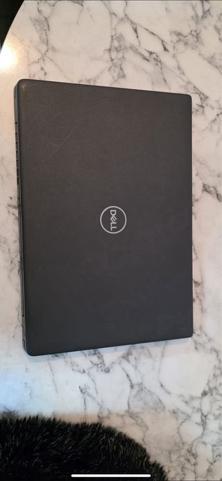 Portátil Intel Core i5 dell latitude 3410