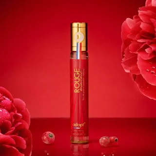 Perfume Adopt Rouge