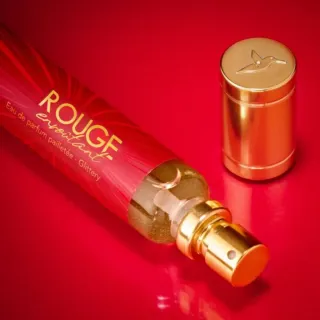 Perfume Adopt Rouge