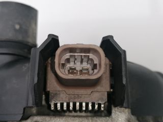 ALTERNADOR OPEL CORSA E (2)