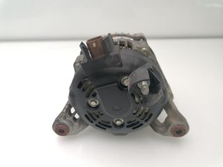 ALTERNADOR OPEL CORSA E (2)