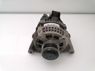 ALTERNADOR OPEL CORSA E (2)