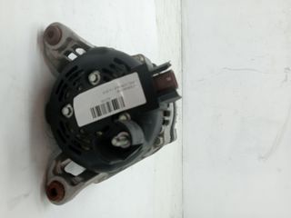 ALTERNADOR OPEL CORSA E (3)