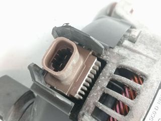 ALTERNADOR OPEL CORSA E (3)