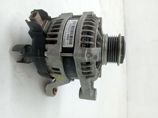 ALTERNADOR OPEL CORSA E (3)