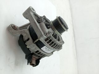 ALTERNADOR OPEL CORSA E (3)