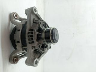 ALTERNADOR OPEL CORSA E (3)