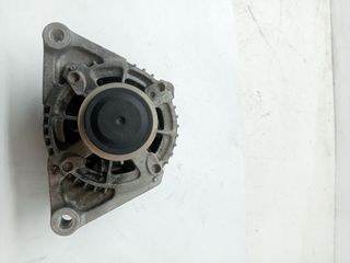 ALTERNADOR OPEL CORSA E (3)