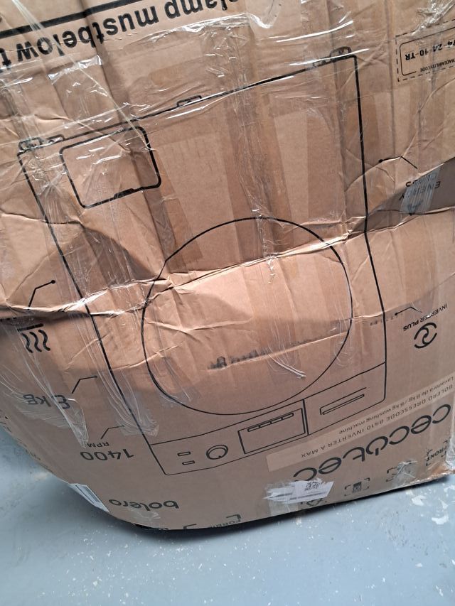 Intex 28426EX Spa hinchable, Beige, 4 Personas