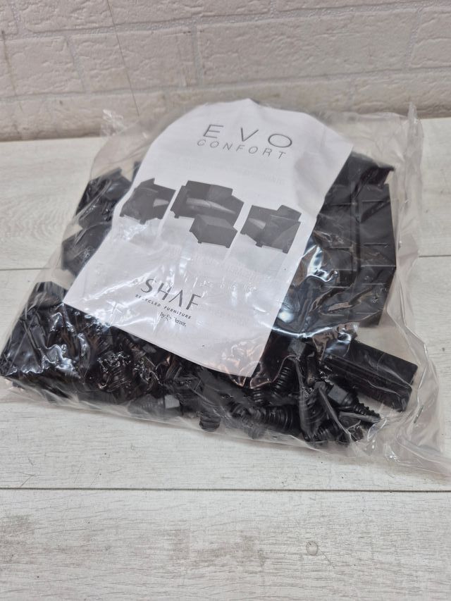 Conjunto mueble exterior para jardín