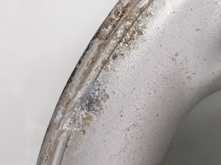 LLANTA MITSUBISHI GALLOPER (HYUNDAI) (4)