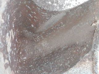 LLANTA MITSUBISHI GALLOPER (HYUNDAI) (4)