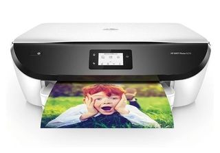 HP Envy Photo 6232 – Impresora
