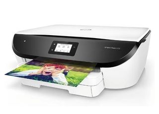 HP Envy Photo 6232 – Impresora